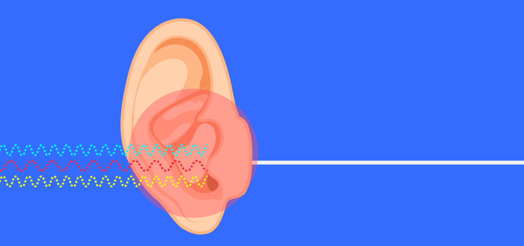 Recovering from Sudden Hearing Loss