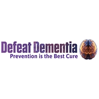 Defeat-Dementia Excellence In Audiology