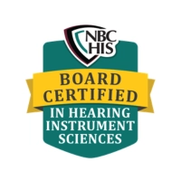 board certified hearing instrument specialist board certified hearing instrument specialist