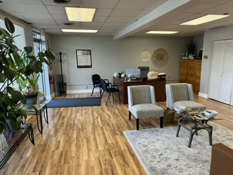 twin tiers office in Elmira